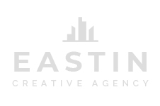 Featured partner 1